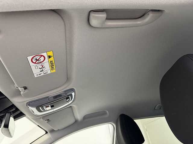 Hyundai I20 1.0T GDi 48V MHD Premium 5dr DCT Silver