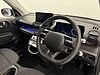 Hyundai INSTER 85kW 02 49kWh 5dr Auto Black