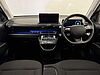 Hyundai INSTER 85kW 02 49kWh 5dr Auto Beige