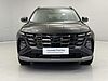 Hyundai TUCSON 1.6T Hybrid Ultimate 5dr Auto Black