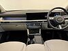 Hyundai TUCSON 1.6T Hybrid Ultimate 5dr Auto Black