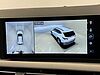 Hyundai TUCSON 1.6T Hybrid Ultimate 5dr Auto Black