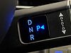 Hyundai TUCSON 1.6T Hybrid Ultimate 5dr Auto Black