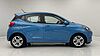 Hyundai I10 1.2 MPi SE Connect 5dr Green