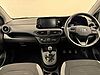 Hyundai I10 1.2 MPi SE Connect 5dr Green