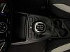 Hyundai I10 1.2 MPi SE Connect 5dr Green