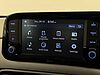 Hyundai I10 1.2 MPi SE Connect 5dr Green