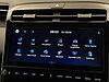 Hyundai TUCSON 1.6 TGDi Plug-in Hybrid Premium 5dr 4WD Auto Red