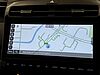Hyundai TUCSON 1.6 TGDi Plug-in Hybrid Premium 5dr 4WD Auto Red