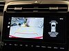 Hyundai TUCSON 1.6 TGDi Plug-in Hybrid Premium 5dr 4WD Auto Red
