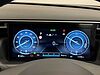 Hyundai TUCSON 1.6 TGDi Plug-in Hybrid Premium 5dr 4WD Auto Red