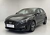 Hyundai I30 1.0T GDi SE Connect 5dr Black