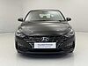 Hyundai I30 1.0T GDi SE Connect 5dr Black