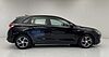 Hyundai I30 1.0T GDi SE Connect 5dr Black