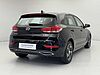 Hyundai I30 1.0T GDi SE Connect 5dr Black