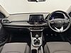 Hyundai I30 1.0T GDi SE Connect 5dr Black