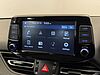 Hyundai I30 1.0T GDi SE Connect 5dr Black