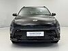 Hyundai KONA 160kW N Line 65kWh 5dr Auto Black