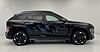Hyundai KONA 160kW N Line 65kWh 5dr Auto Black