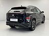Hyundai KONA 160kW N Line 65kWh 5dr Auto Black