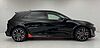 Hyundai IONIQ 5 N 478kW 84 kWh 5dr Auto [Vision Roof] Black