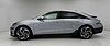 Hyundai IONIQ 6 239kW Ultimate 77kWh 4dr AWD Auto Silver