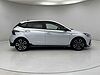 Hyundai I20 1.0T GDi 48V MHD 120 N Line 5dr Silver