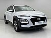 Hyundai KONA 1.0T GDi Play Edition 5dr White