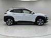 Hyundai KONA 1.0T GDi Play Edition 5dr White