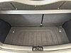 Hyundai I10 1.0 Go SE 5dr White