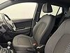 Hyundai I10 1.0 Go SE 5dr White
