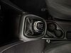 Hyundai I10 1.0 Go SE 5dr White