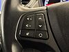 Hyundai I10 1.0 Go SE 5dr White