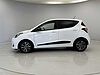 Hyundai I10 1.0 Go SE 5dr White