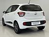 Hyundai I10 1.0 Go SE 5dr White