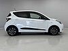 Hyundai I10 1.0 Go SE 5dr White