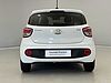Hyundai I10 1.0 Go SE 5dr White