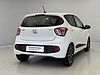 Hyundai I10 1.0 Go SE 5dr White