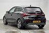 Hyundai I20 1.0T GDi Premium 5dr DCT White