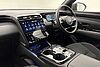 Hyundai I20 1.0T GDi Premium 5dr DCT White