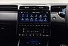 Hyundai I20 1.0T GDi Premium 5dr DCT White