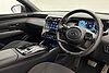 Hyundai I20 1.0T GDi Premium 5dr DCT White