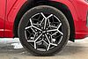 Hyundai I20 1.0T GDi Premium 5dr DCT White