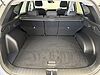Hyundai TUCSON 1.6T Hybrid Advance 5dr Auto Silver