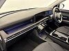 Hyundai TUCSON 1.6T Hybrid Advance 5dr Auto Silver
