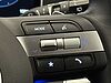 Hyundai TUCSON 1.6T Hybrid Advance 5dr Auto Silver