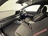 Hyundai I20 1.0T GDi 48V MHD 120 N Line 5dr Green