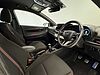 Hyundai I20 1.0T GDi 48V MHD 120 N Line 5dr Green