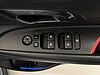 Hyundai I20 1.0T GDi 48V MHD 120 N Line 5dr Green