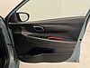 Hyundai I20 1.0T GDi 48V MHD 120 N Line 5dr Green